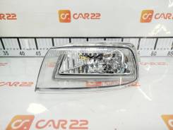 ���� ��������������� Toyota Premio AZT240, 1Azfse, ������: ���� ������, ������ 8121020470 ����
