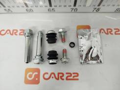 ����������� ������������ �������� Toyota Caldina ST195, 3SGE MBE0020 ����