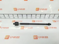 ���� ������� Toyota Corolla ZZE124, 1ZZFE, 4WD 4550319265 ����