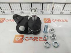 ������� ����� Toyota Corolla NZE121, 1NZFE, CBT46 4333009070 ����
