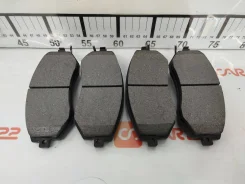 ������� ���������, �������� D7055MH ����