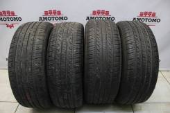 Annaite 600