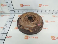 �������� ��������� Suzuki Escudo TA02W, G16A, (�������, �������) 1262060A01 ����