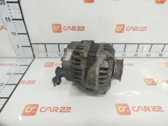 ��������� Suzuki Escudo TA02W, G16A, 3 �������� 3140066D00 ����