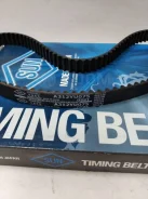 ������ ��� MI 4D56 B/S, 92- A312YU075 A312YU075 ����