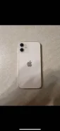 Apple iPhone 12 mini. �/�, 64 ��, �����, 3G, 4G LTE, NFC ����