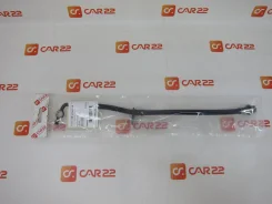����� ��������� Toyota Land Cruiser UZJ100, 2UZFE, 1998 L=R �������� - ��������!, �������� 9094702A21 ����