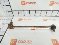 ���� ������������� (������) Toyota Mark II Wagon Qualis MCV21W, 2MZFE, 1997-2001, ������ �������� 4882033020 ����