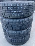 Toyo Garit G5. ,  , /,  5 % 