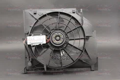 ���������� ��������� ��������� BMW E-46 1.6-1.8 (180��) 404076 404076 ����