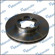 ���� ��������� FORD MBC035016 MBC035016 ����