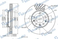���� ��������� OPEL MBC035177 MBC035177 ����