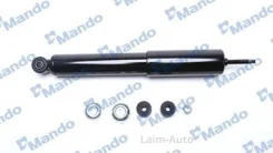 ����������� �������� FORD MSS015139 MSS015139 ����