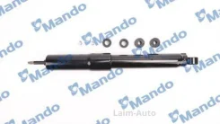 ����������� Toyota MSS015220 MSS015220 ����