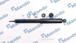 ����������� OPEL MSS015197 MSS015197 ����