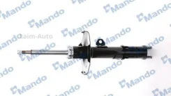 ����������� �������� Toyota MSS017305 (������ ���. MSS017307) MSS017305 ����