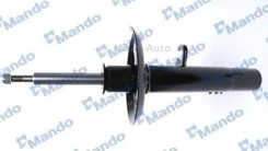 ����������� BMW MSS016242 (������ ���. MSS016241) MSS016242 ����