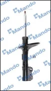 ����������� Toyota MSS016029 MSS016029 ����