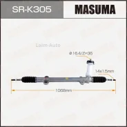 ����� ������� Hyundai Elantra IV 2006-2011, Hyundai i30 I 2007-2012, KIA CEED I 2006-2009, KIA Cerato II 2008-2013 SRK305 ����