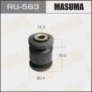 ����������� RU583 ����