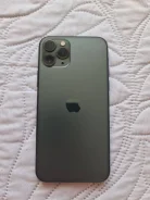 Apple iPhone 11 Pro. �/�, 256 ��, ������� ����