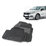 ������� ������ ��� �/� LADA Vesta 2015 �. � �������� Evacell CS20 (� ��������) CS20 ���. 17205 17205 ����