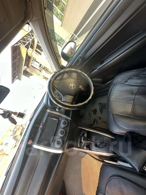 Toyota Corolla Fielder. �������, ��������, 1.5 (80��.�.), ������, 142 000����. �� ����
