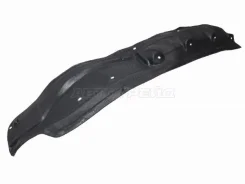 ��������� SAT ST-11-0406, ����� �������� ST110406 ����