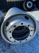 Koryo. 9.0x22.5", 10x335, ET175, �� 281���. ����