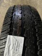 Minnell Come L09. ������, 2024 ���, �����. �������� ����