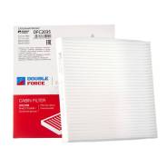   Doubleforce DFC2035 524 DFC2035 DFC2035 