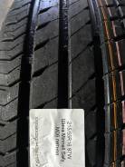 Minnell Safy M06. ������, 2024 ���, �����. �������� ����