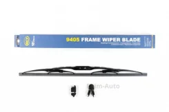 ����� ���������������� Scheibenwischer 18i 9405 ����
