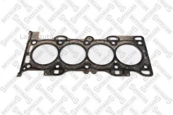 ��������� ��� (0.8mm) Mazda 3/6/�X-7 2.3 16V L3/MZR 05 1125151SX ����
