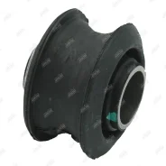 ����������� ������ ���������� ���� | ��� ��� | Jikiu BH21356 BH21356 ����