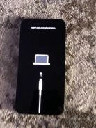 Apple iPhone 13. �/�, 256 ��, ������ ����