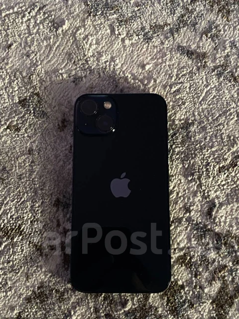 Apple iPhone 13. �/�, 256 ��, ������ ����