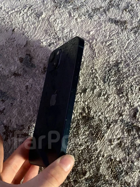 Apple iPhone 13. �/�, 256 ��, ������ ����