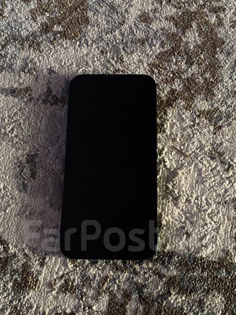 Apple iPhone 13. �/�, 256 ��, ������ ����