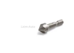 �������� 1/4 d12 �� 798812 ����