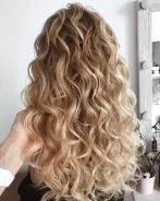 �������� �������� ������ ����
