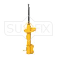 ����������� Sufix 1 ��� �������� SU-1374 ����