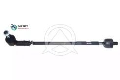 ���� ������� � ����� � ������������ | ����� ��� | Volkswagen GOLF 07/93-05/98 Sidem 63530 63530 ����