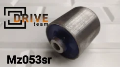 ����������� GJ6A-34-460A MZ053SR ������� ���������� GJ6A-34-460A ����