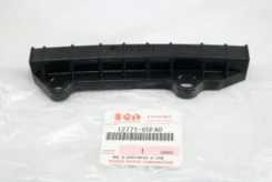 ����������� ���� ��� Suzuki H20/25/27A Suzuki 1277185FA0 1277185FA0 ����