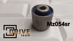����������� GJ6A-34-710A MZ054SR ������� ���������� GJ6A-34-710A ����