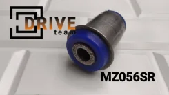 ����������� S24A-34-470 MZ056SR ������� ���������� S24A-34-470 ����