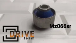 ����������� B25D-34-460 MZ066SR ������� ���������� B25D-34-460 ����