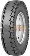 NorTec FT-216