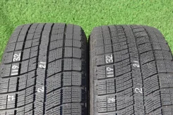 Nankang AW-1. ������, ��� �����, 2021 ���, �/�, ����� 10 %. �������� ������� ����